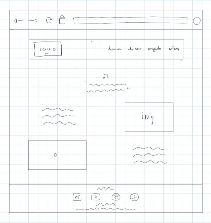 schema home